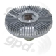 Purchase Top-Quality GLOBAL PARTS DISTRIBUTORS - 2911283 - Fan Clutch pa2