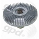 Purchase Top-Quality GLOBAL PARTS DISTRIBUTORS - 2911283 - Fan Clutch pa3