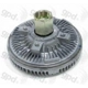 Purchase Top-Quality GLOBAL PARTS DISTRIBUTORS - 2911283 - Fan Clutch pa4