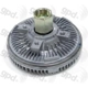 Purchase Top-Quality GLOBAL PARTS DISTRIBUTORS - 2911283 - Fan Clutch pa5