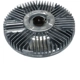 Purchase Top-Quality GLOBAL PARTS DISTRIBUTORS - 2911370 - Engine Cooling Fan Clutch pa2