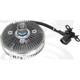 Purchase Top-Quality Fan Clutch by GLOBAL PARTS DISTRIBUTORS - 2911374 pa4