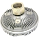 Purchase Top-Quality GLOBAL PARTS DISTRIBUTORS - 2911424 - Engine Cooling Fan Clutch pa1