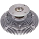 Purchase Top-Quality Fan Clutch by HITACHI - FNC0002 pa1