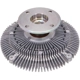 Purchase Top-Quality Fan Clutch by HITACHI - FNC0002 pa2