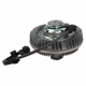 Purchase Top-Quality Fan Clutch by MOTORCRAFT - YB3013 pa4