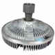 Purchase Top-Quality Fan Clutch by MOTORCRAFT - YB3041 pa1