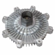 Purchase Top-Quality Fan Clutch by MOTORCRAFT - YB3048 pa1