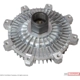 Purchase Top-Quality Fan Clutch by MOTORCRAFT - YB3048 pa2