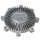 Purchase Top-Quality Fan Clutch by MOTORCRAFT - YB3048 pa3