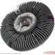 Purchase Top-Quality Fan Clutch by MOTORCRAFT - YB3095 pa1