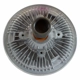 Purchase Top-Quality Fan Clutch by MOTORCRAFT - YB3095 pa2