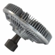 Purchase Top-Quality Fan Clutch by MOTORCRAFT - YB3095 pa3