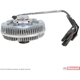 Purchase Top-Quality Fan Clutch by MOTORCRAFT - YB3125 pa3