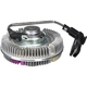 Purchase Top-Quality Fan Clutch by MOTORCRAFT - YB3126 pa4