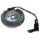 Purchase Top-Quality Fan Clutch by MOTORCRAFT - YB3126 pa8