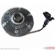 Purchase Top-Quality Fan Clutch by MOTORCRAFT - YB3126 pa9