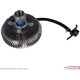 Purchase Top-Quality Fan Clutch by MOTORCRAFT - YB3148 pa2