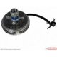 Purchase Top-Quality Fan Clutch by MOTORCRAFT - YB3148 pa4