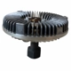 Purchase Top-Quality Fan Clutch by MOTORCRAFT - YB3155 pa1