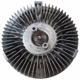 Purchase Top-Quality Fan Clutch by MOTORCRAFT - YB3155 pa2