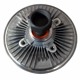 Purchase Top-Quality Fan Clutch by MOTORCRAFT - YB3155 pa4