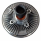 Purchase Top-Quality Fan Clutch by MOTORCRAFT - YB3155 pa5