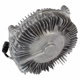 Purchase Top-Quality Fan Clutch by MOTORCRAFT - YB3188 pa1