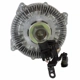 Purchase Top-Quality Fan Clutch by MOTORCRAFT - YB3188 pa2