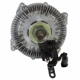 Purchase Top-Quality Fan Clutch by MOTORCRAFT - YB3188 pa3