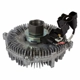 Purchase Top-Quality Fan Clutch by MOTORCRAFT - YB3188 pa4