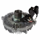 Purchase Top-Quality Fan Clutch by MOTORCRAFT - YB3188 pa6