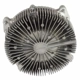 Purchase Top-Quality Fan Clutch by MOTORCRAFT - YB3189 pa1