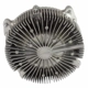 Purchase Top-Quality Fan Clutch by MOTORCRAFT - YB3189 pa2