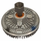 Purchase Top-Quality Fan Clutch by MOTORCRAFT - YB541 pa1