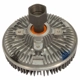 Purchase Top-Quality Fan Clutch by MOTORCRAFT - YB541 pa10