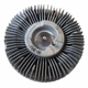 Purchase Top-Quality Fan Clutch by MOTORCRAFT - YB541 pa11