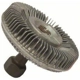 Purchase Top-Quality Fan Clutch by MOTORCRAFT - YB541 pa12