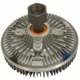 Purchase Top-Quality Fan Clutch by MOTORCRAFT - YB541 pa13