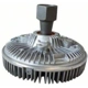 Purchase Top-Quality Fan Clutch by MOTORCRAFT - YB541 pa14