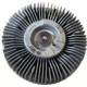 Purchase Top-Quality Fan Clutch by MOTORCRAFT - YB541 pa15