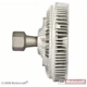 Purchase Top-Quality Fan Clutch by MOTORCRAFT - YB541 pa16