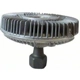 Purchase Top-Quality Fan Clutch by MOTORCRAFT - YB541 pa17