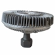 Purchase Top-Quality Fan Clutch by MOTORCRAFT - YB541 pa2