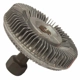 Purchase Top-Quality Fan Clutch by MOTORCRAFT - YB541 pa3