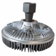 Purchase Top-Quality Fan Clutch by MOTORCRAFT - YB541 pa6