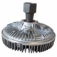 Purchase Top-Quality Fan Clutch by MOTORCRAFT - YB541 pa7