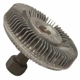 Purchase Top-Quality Fan Clutch by MOTORCRAFT - YB541 pa8