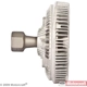 Purchase Top-Quality Fan Clutch by MOTORCRAFT - YB541 pa9