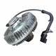 Purchase Top-Quality Fan Clutch by MOTORCRAFT - YB632 pa1